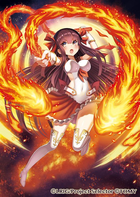 鞭のtwitterイラスト検索結果 古い順 鞭のtwitterイラスト検索結果 古い順