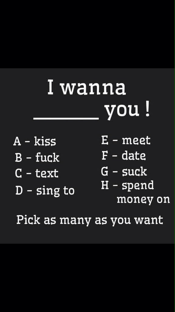 usagiusagi203's tweet image. 