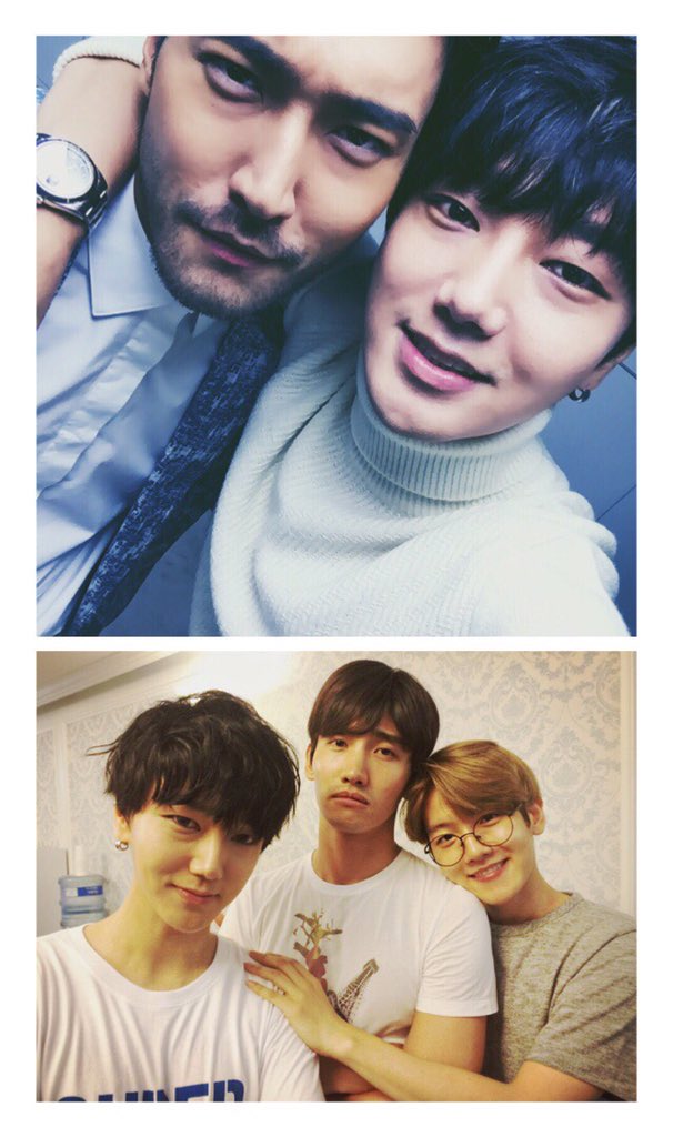 시원아 건강히 잘 다녀와 🐴 #마시 #창민이두