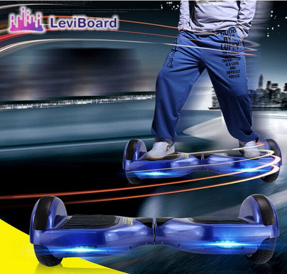 leviboard1's tweet image. How To Be Cool? Step 1: OWN A #LeviBoard :)