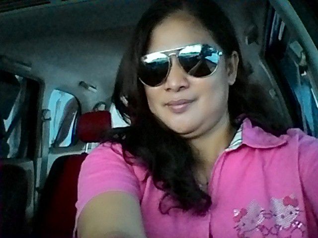 ChelseaArneta tweet picture