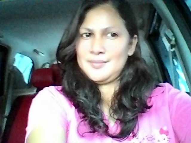 ChelseaArneta tweet picture