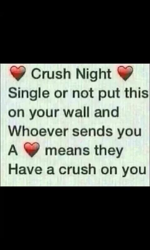 usagiusagi203's tweet image. 