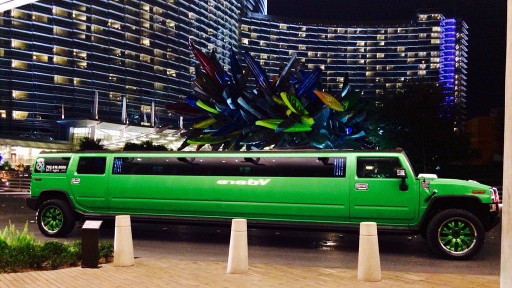 RealCreativeKim's tweet image. Found next year's #QBConnectOrBust Mobile! @AustinNexus @KellyTSheets @jazfun @gaperry @NeverCallMeRich #SleeterCon