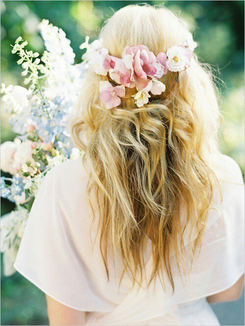 HairStyleGal's tweet photo. This hair though... https://t.co/KDek4k9Yog