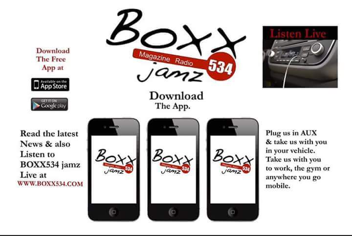 classinsession1's tweet image. Don&apos;t forget to Download, Tune in and Stay Tuned In! This Weeks Topic: &quot; The Friend Zone&quot; Tomorrow at 7 - 9pm CST