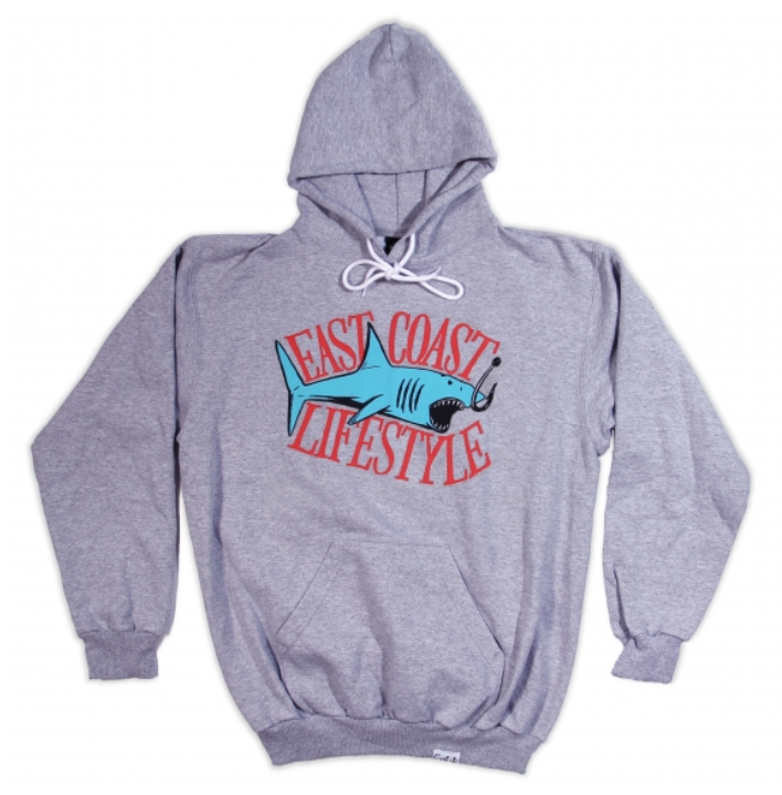 EASTCOASTLIFEST's tweet photo. Just restocked our website with new designs &amp; classics for Christmas! Retweet to be entered to win a $100 giftcard!! https://t.co/92qcWtUfPD