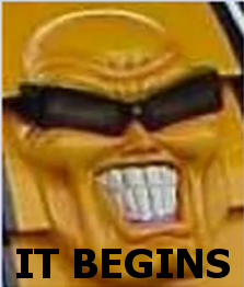 Out of Fucks To Give tweet media