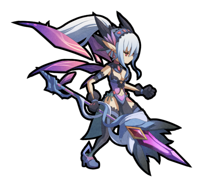 女神のtwitterイラスト検索結果 古い順 女神のtwitterイラスト検索結果 古い順