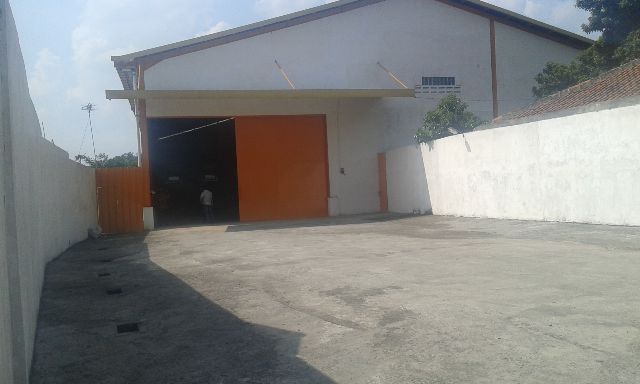 dedysopian2's tweet photo. Dijual Pabrik Link Owner, kondisi Bagus sangat terawat masih beropersai di Sentul, jl Lw Nutug Citeureup - Bogor https://t.co/PHROrZpT52