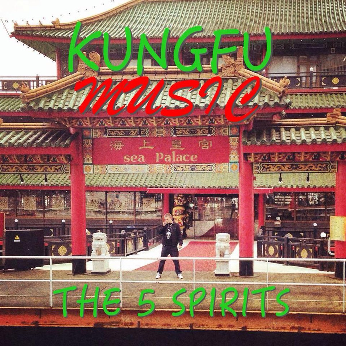 vodrecordings's tweet photo. .@KFMBeats Check out the #5Spirits EP on #itunes and look for his new EP #Manymoons to drop soon! https://t.co/76cKOMrkob