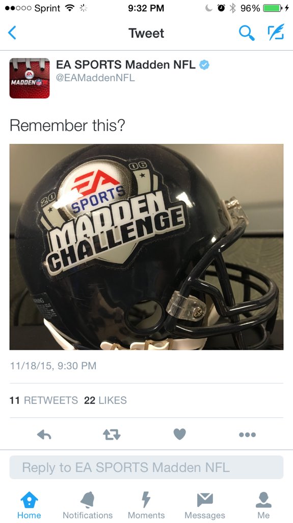 MusicCityMut tweet picture