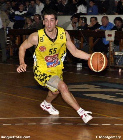 Le grite en la cara congelada, otra rubia Taboada 🎶🎶