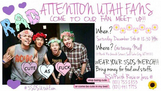 pale_occhiolism's tweet photo. #5SOSUtahFam https://t.co/I8TS4fWEJv