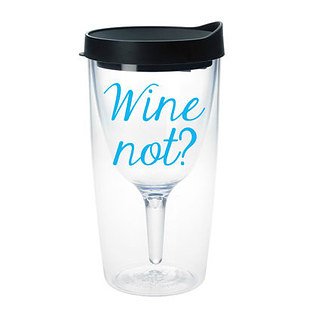 BuzzFeed's tweet photo. 25 gifts for the ultimate wine lover in your life https://t.co/8qfiPsDjYs https://t.co/M3CRSuEKjN