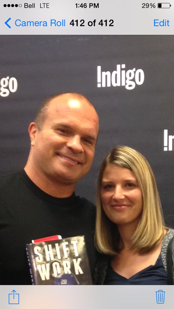 Jeff Eidsness tweet media