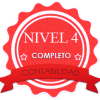 jonaldu08's tweet photo. #MOOCUTPL #insignias https://t.co/Z95cYF75NC