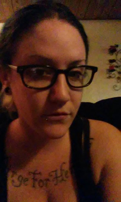 Camera isn't to bad. Low light doesn't help lol https://t.co/ZM1tzjNtmO