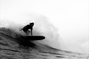 ChopHouseSurf's tweet photo. Gettin' Some Peachy Waves on a Cloudy November Day #SoCal #Surf https://t.co/zUlAFuyS8k