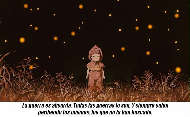 Almita tweet media