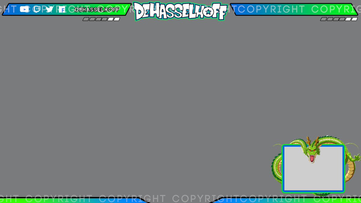 TwitchTV Online (Fan page) tweet media