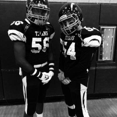 Blakevstheworld's tweet photo. Happy birthday gloman, hope you had a good one, and enjoy being grown #yourananimal @codbax54 https://t.co/3Azc6QhEfy