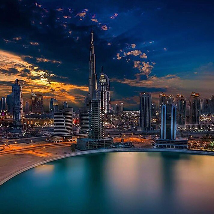 InBrunch's tweet photo. Good Morning Dubai #love #mycity #mydubai ##mylife #weekend #LoveInBrunch #plans #food #friends #fun #life #inbrunch https://t.co/IJ6MTogBuW