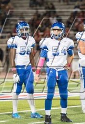Blakevstheworld's tweet photo. Happy birthday gloman, hope you had a good one, and enjoy being grown #yourananimal @codbax54 https://t.co/3Azc6QhEfy