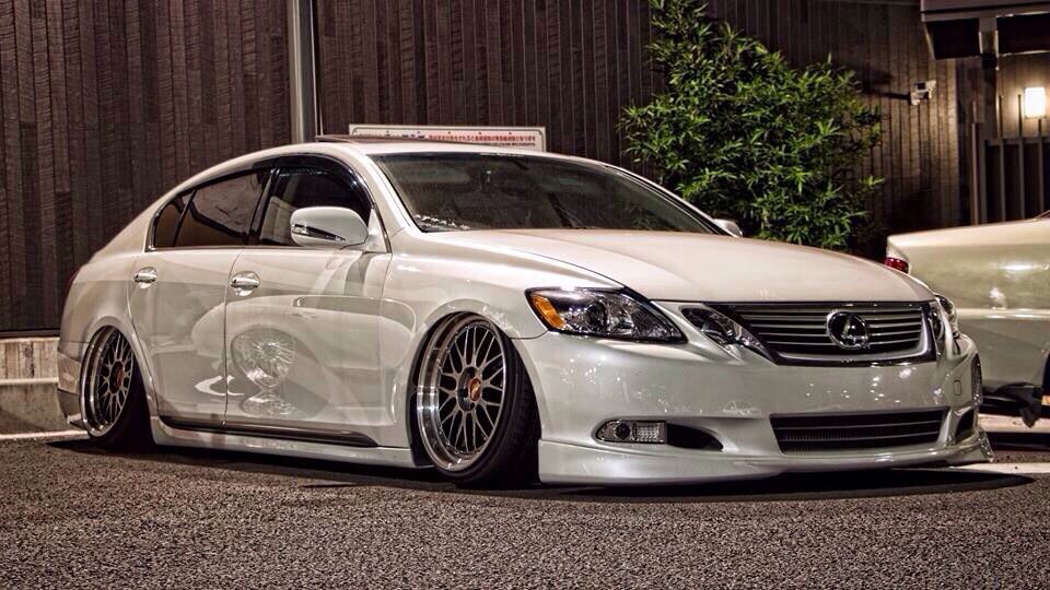 ひろゆき村 有 車高短興業 Hiro Twitter ひろゆき村 有 車高短興業 Hiro Twitter
