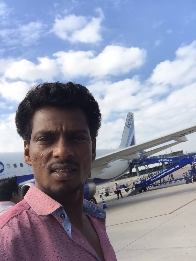 Actorsenrayan's tweet photo. https://t.co/Ybg9HCw6gh