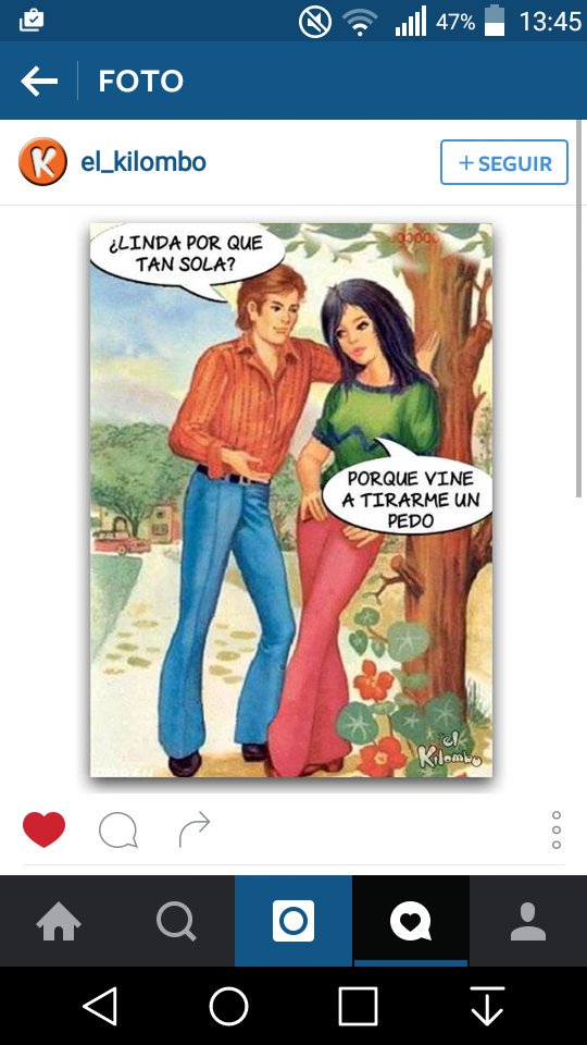 Mercado_Yuli's tweet photo. @AnntoBuffa  t dejo un chiste para alegrarte https://t.co/avL0yQXHow