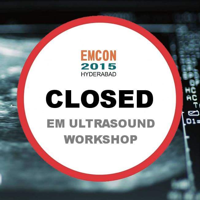 emcon2015hyd's tweet photo. @VivetaLobo https://t.co/EALQQ5EfpO