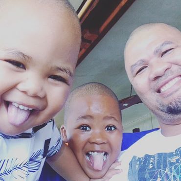 _FxckRedd's tweet photo. #FAM https://t.co/A3NL4OsRwv