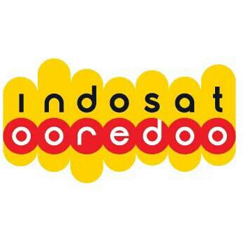 celinfalevy's tweet photo. Kami indosat ooredoo menjadi perusahaan digital terdepan #IndonesiaDigitalNation https://t.co/m1S8ERsQXF