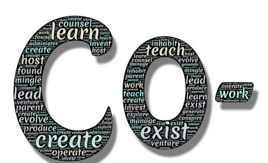 PR Daily tweet media