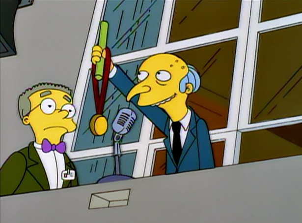 safeworkpro_ceo's tweet photo. It always pays to be the safest worker, just ask this inanimate carbon rod! https://t.co/JxbNvDqigN