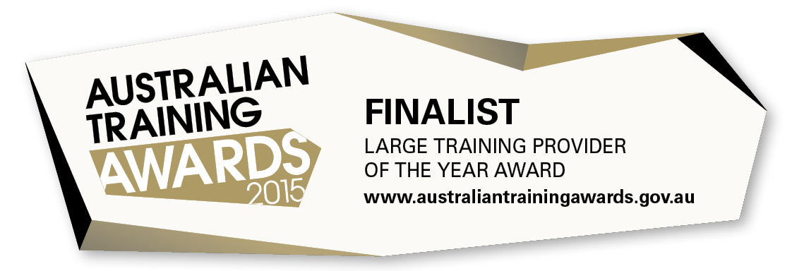 VertoAu's tweet photo. The @AusTrainAwards are on tonight - best of luck to @DurackTraining and @wodongatafe who are also finalists. https://t.co/b1PnGENuJ6