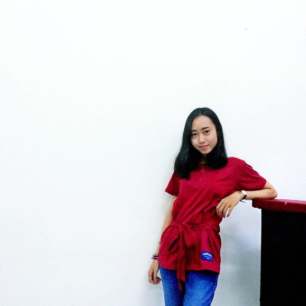 Tshirt from <a href="/DamnyDamnCloth/">DamnyDamnClothing</a> so cute girls! when you using this shirt