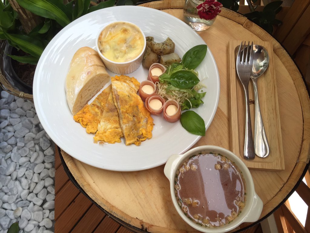 狩りメシ モンハン再現飯 イメージ飯 狩りメシ モンハン再現飯 イメージ飯