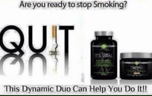 JessicaJLowndes's tweet photo. Who's thinking of quitting smoking? 🚭 https://t.co/qy6tb4FY61