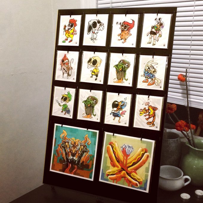 Watch theobanoth's leaked NSFW photo on TwXstars