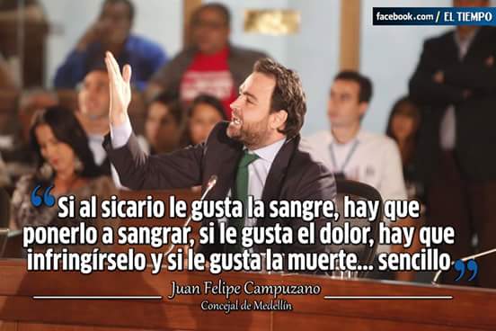 MariaaaLuciaa's tweet photo. Claritooo...👌 https://t.co/5F9NuwVU3z