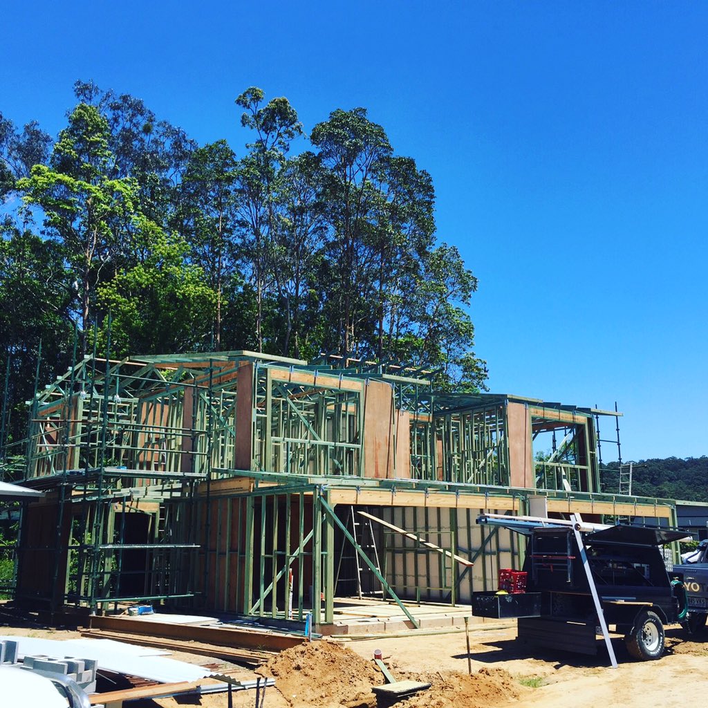 Accord Homes (Accord_Homes) Twitter