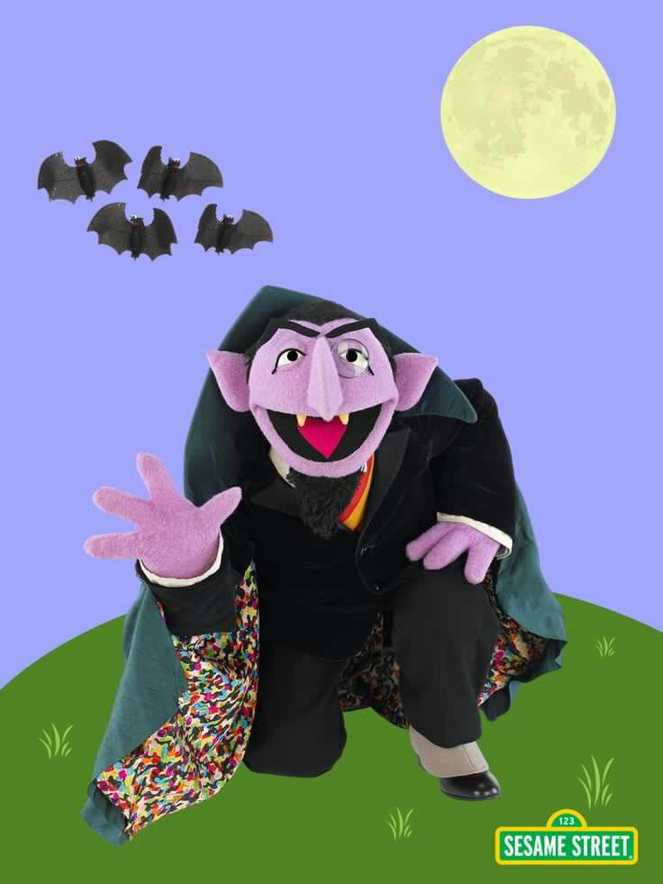 LaurelSchuett's tweet photo. @barbaramills1 @Sheugs @HintonAlisa @sarahjaswim @SamsSecretAlias #countingbats lol https://t.co/OnCV83LBN1
