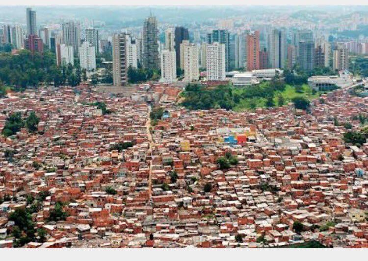 Urban Brother tweet media