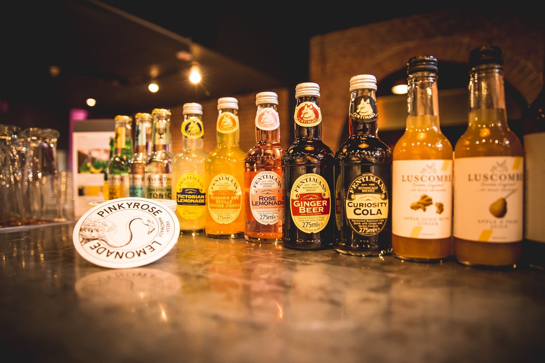 Friedjof Kempenaar tweet media