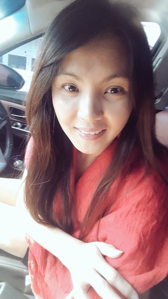 SMeilina tweet picture