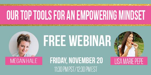 PTPWC's tweet photo. An #EmpoweredMind is #PowerfulMind! Join us on #Blab on 11/20/15 as we talk #Mindset! https://t.co/XHRjoICWpE https://t.co/9BQqUtUTla