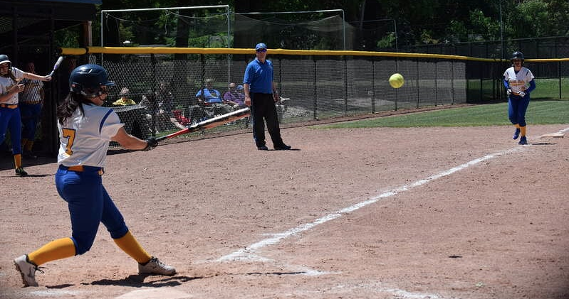 DaveAhearn's tweet image. @Antoniaa_7  #FinalHit #WalkOff #AlwaysACavalier