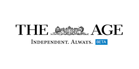 theage's tweet photo. Introducing our new site. Check out the beta and tell us what you think: https://t.co/MgKjV8I7qp
#UX https://t.co/nvCNWWHlRE